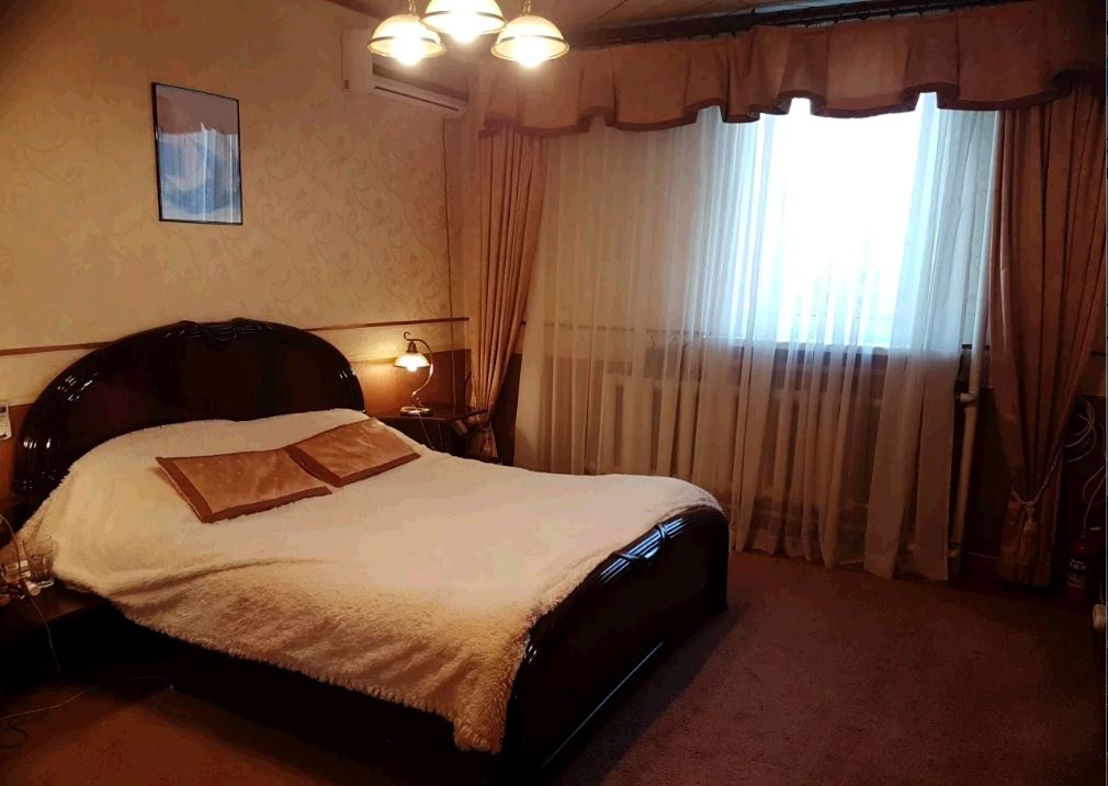 Дом, 270 м² - фото 4