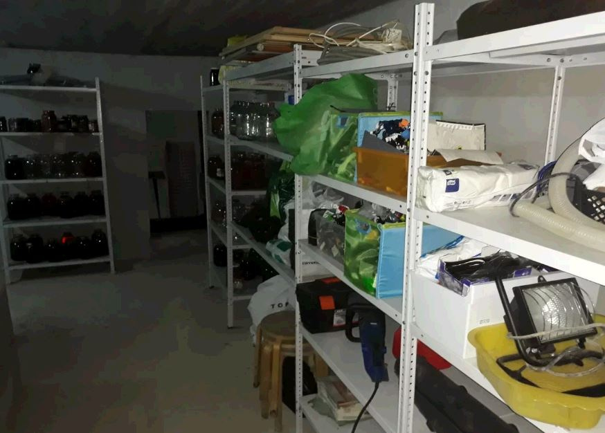 Дом, 169.5 м² - фото 8