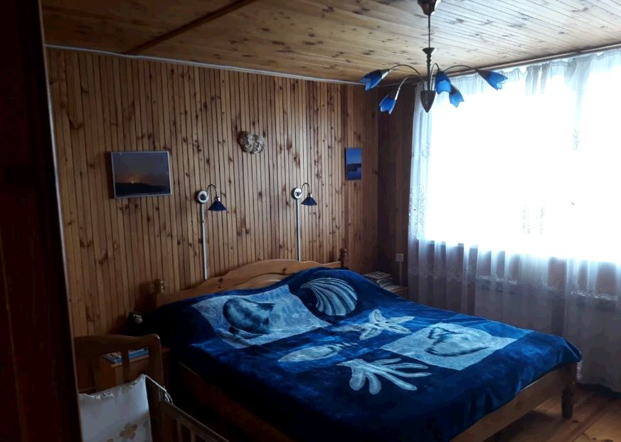 Дом, 169.5 м² - фото 11