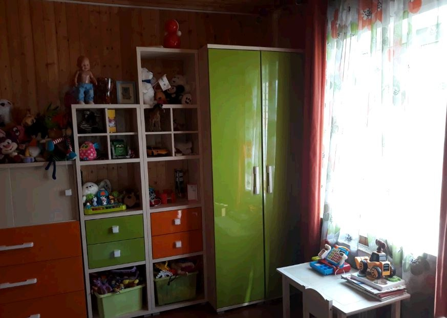 Дом, 169.5 м² - фото 7