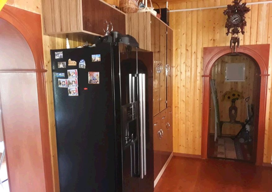 Дом, 169.5 м² - фото 5