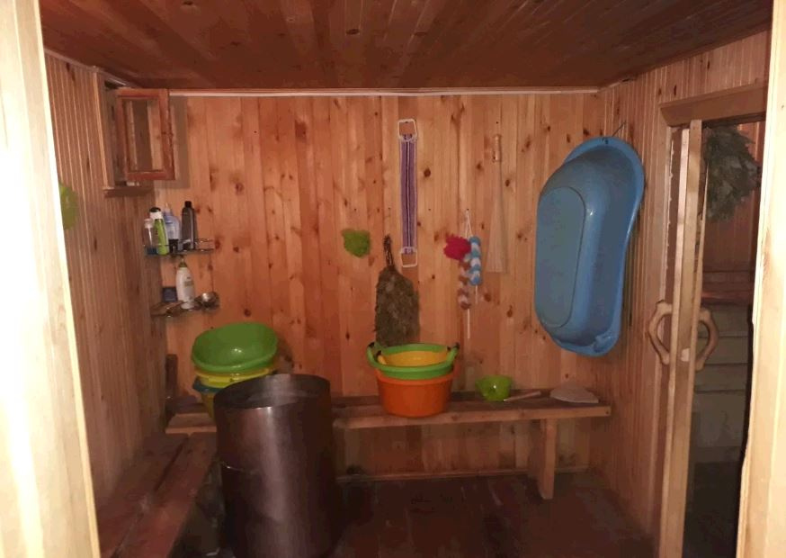 Дом, 169.5 м² - фото 15