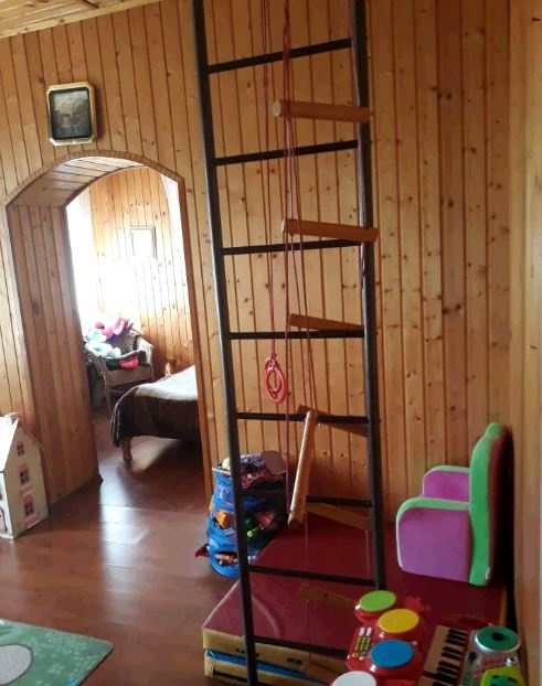 Дом, 169.5 м² - фото 12