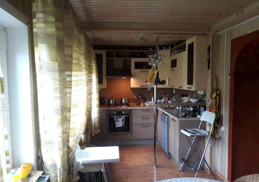 Дом, 169.5 м² - фото 6