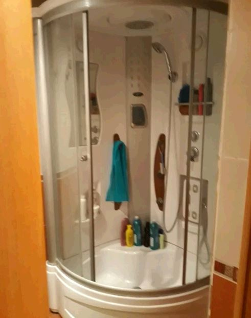 Дом, 169.5 м² - фото 9