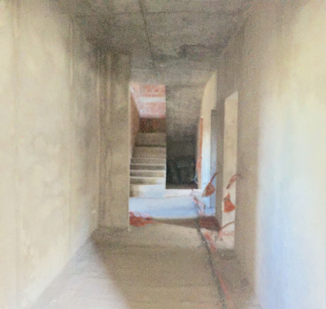 Дом, 248 м² - фото 31