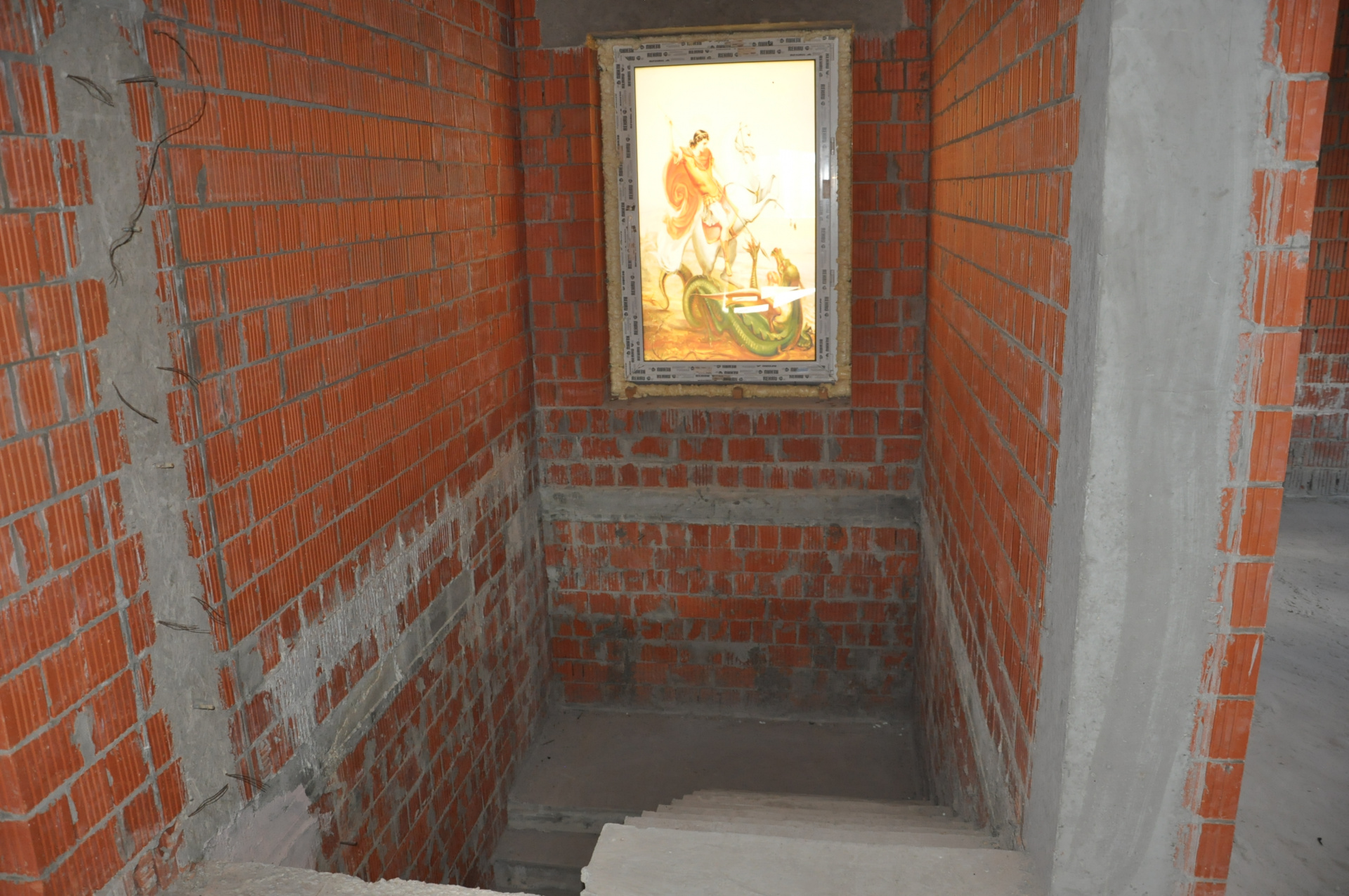 Дом, 248 м² - фото 28