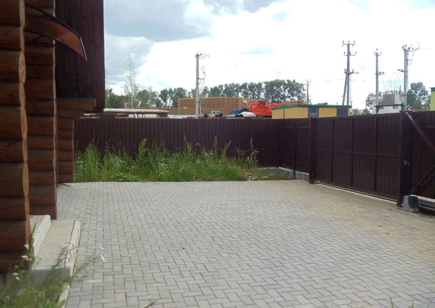 Дом, 265 м² - фото 8