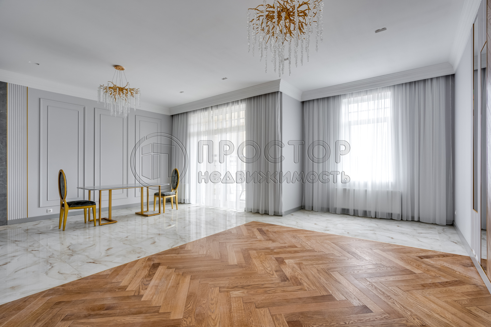 Таунхаус, 300 м² - фото 7