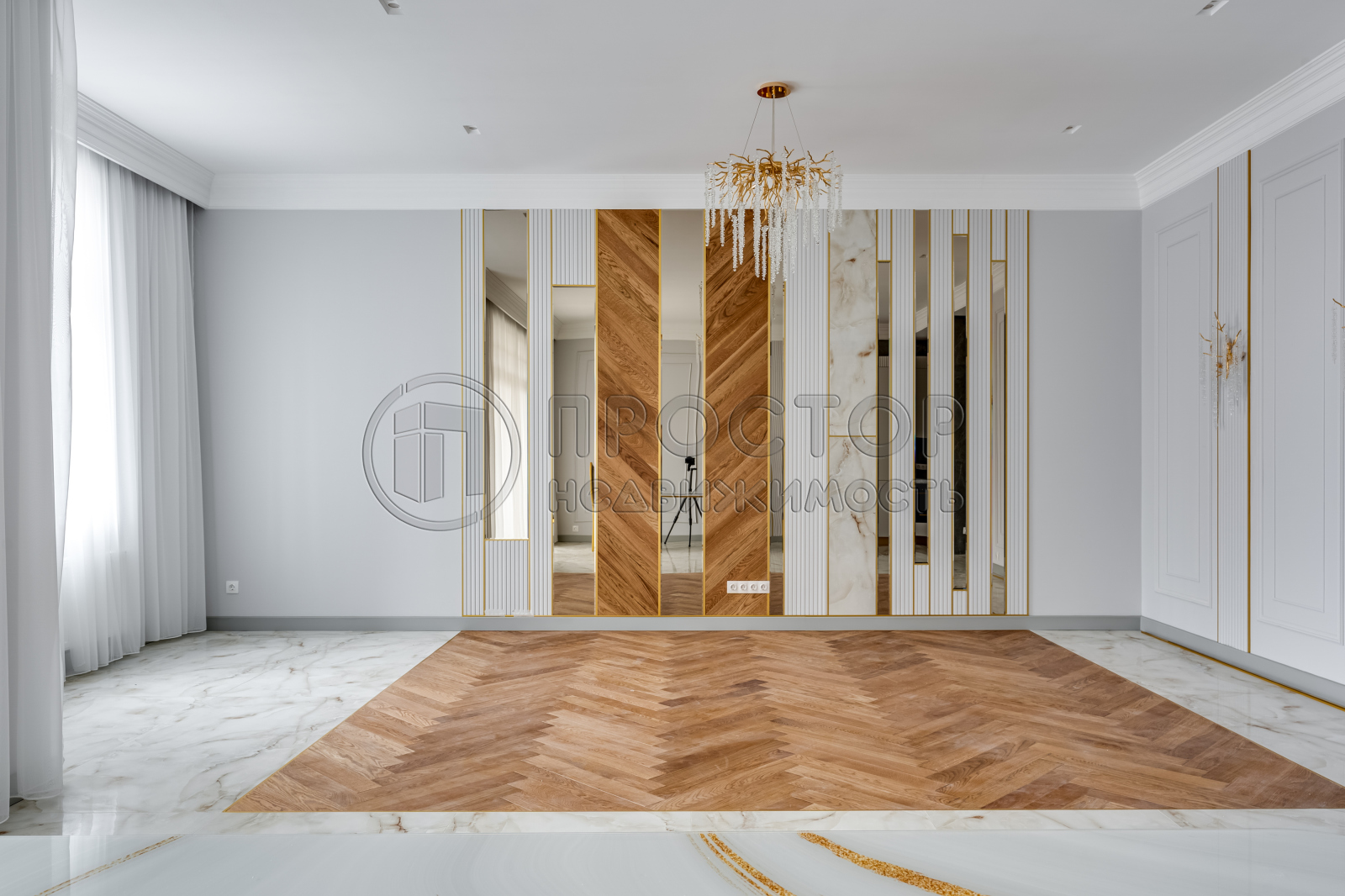 Таунхаус, 300 м² - фото 8
