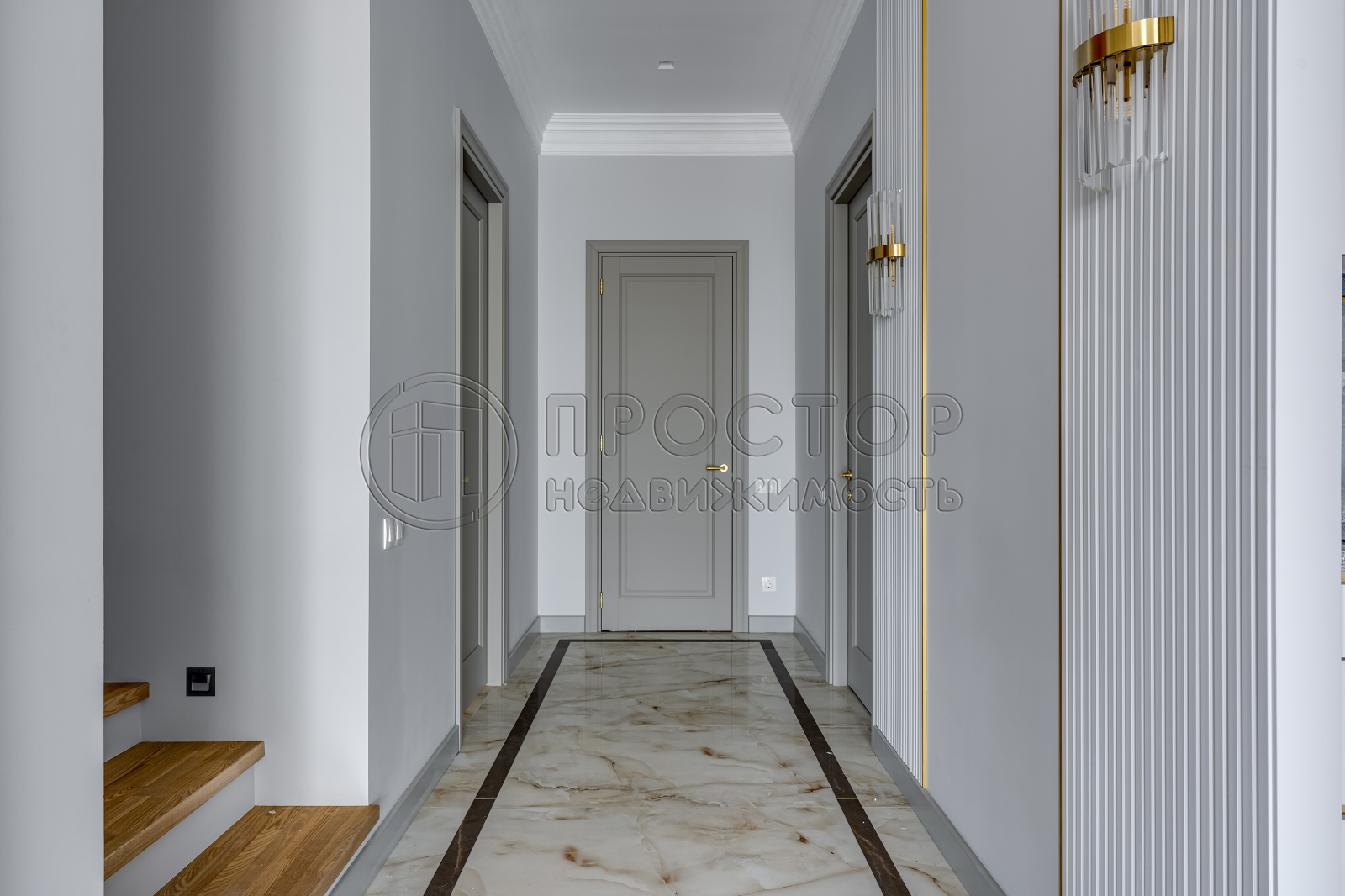 Таунхаус, 300 м² - фото 9