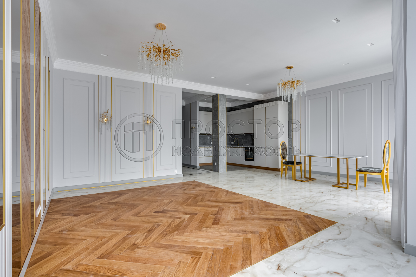 Таунхаус, 300 м² - фото 10