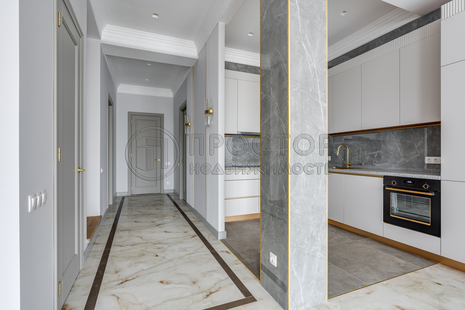 Таунхаус, 300 м² - фото 11