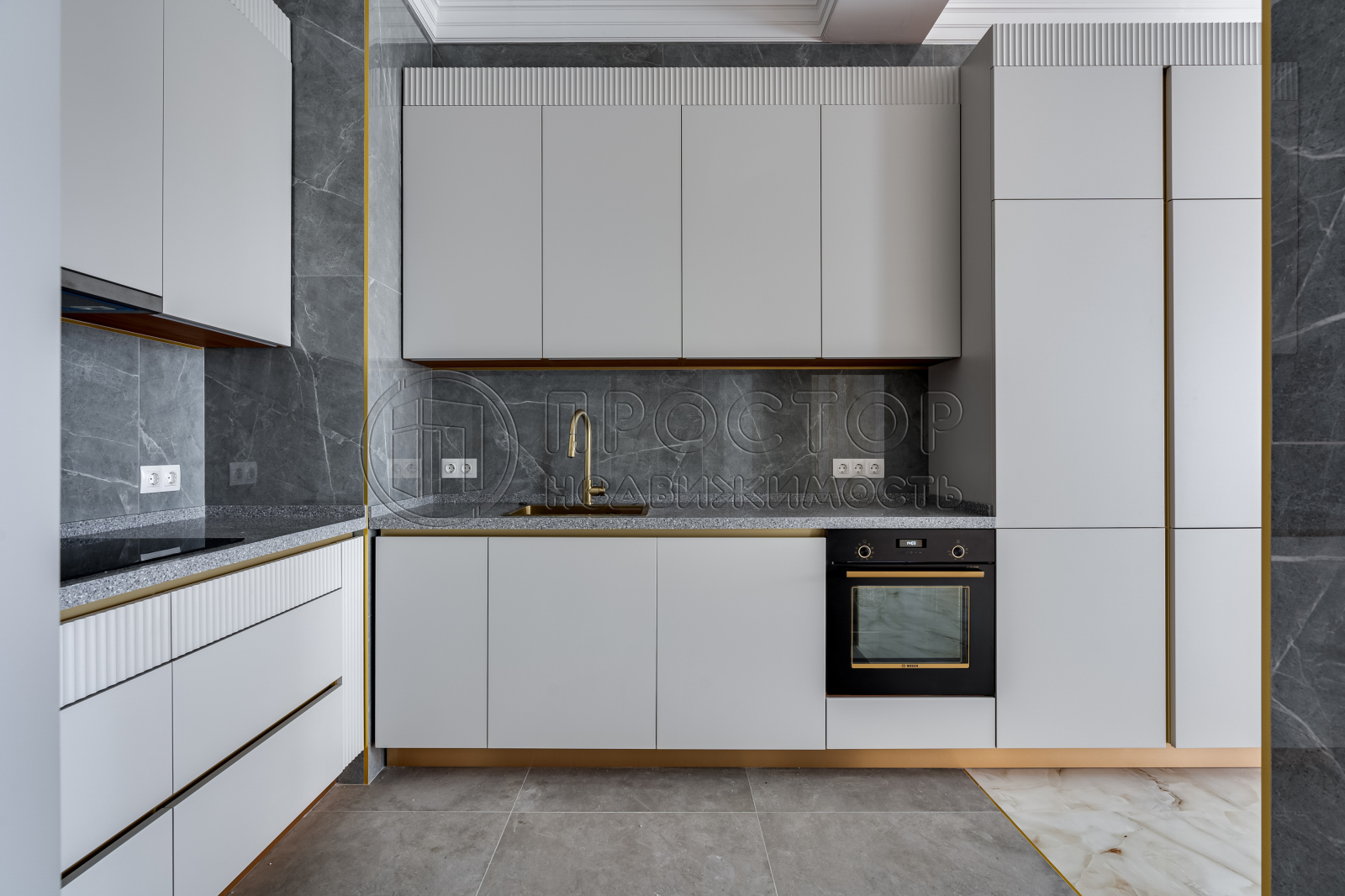 Таунхаус, 300 м² - фото 12