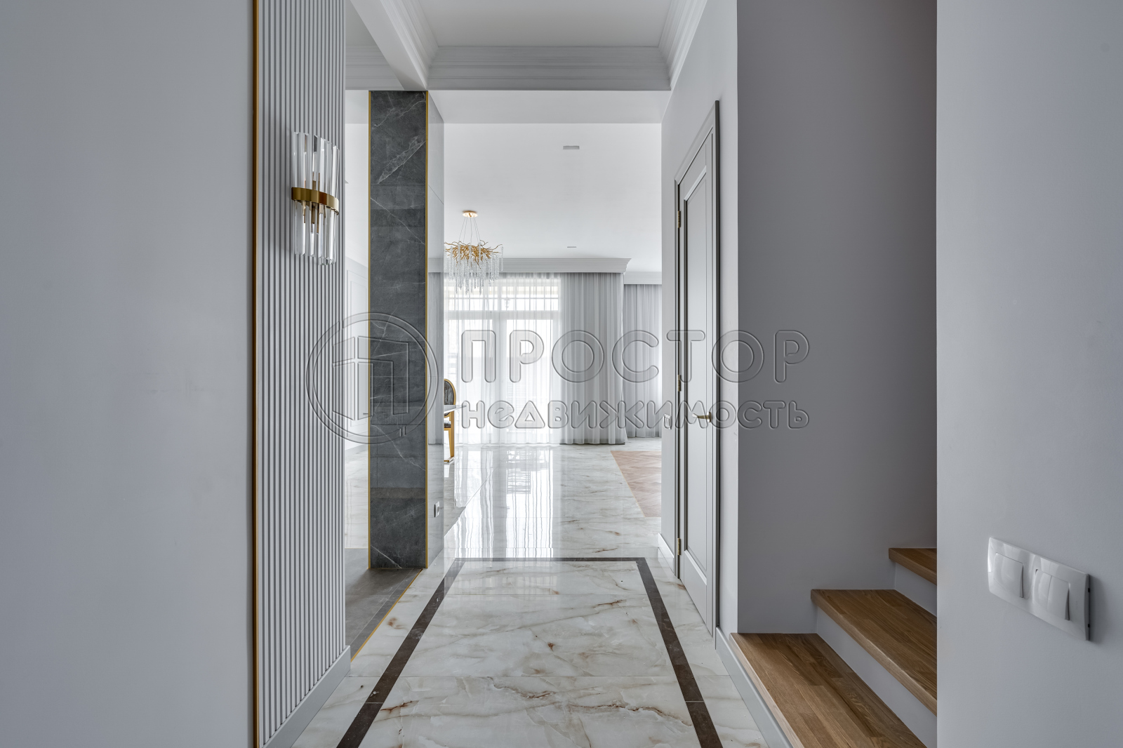 Таунхаус, 300 м² - фото 14