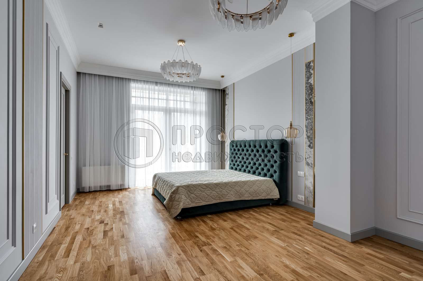 Таунхаус, 300 м² - фото 16