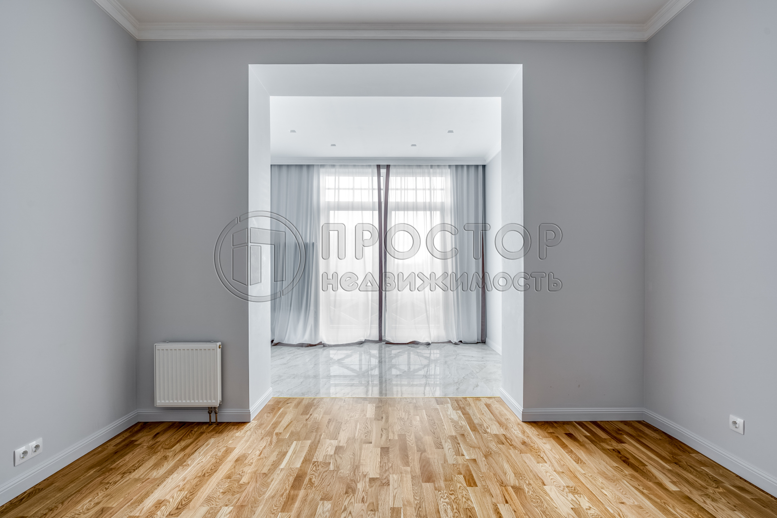 Таунхаус, 300 м² - фото 22