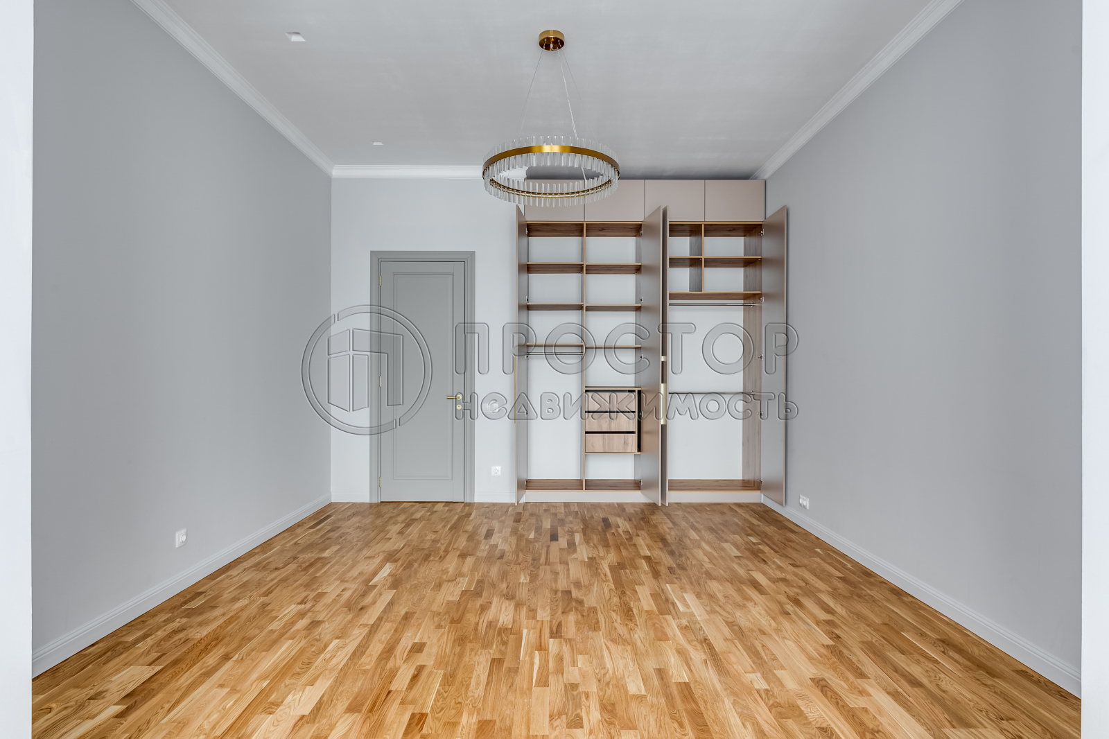 Таунхаус, 300 м² - фото 23
