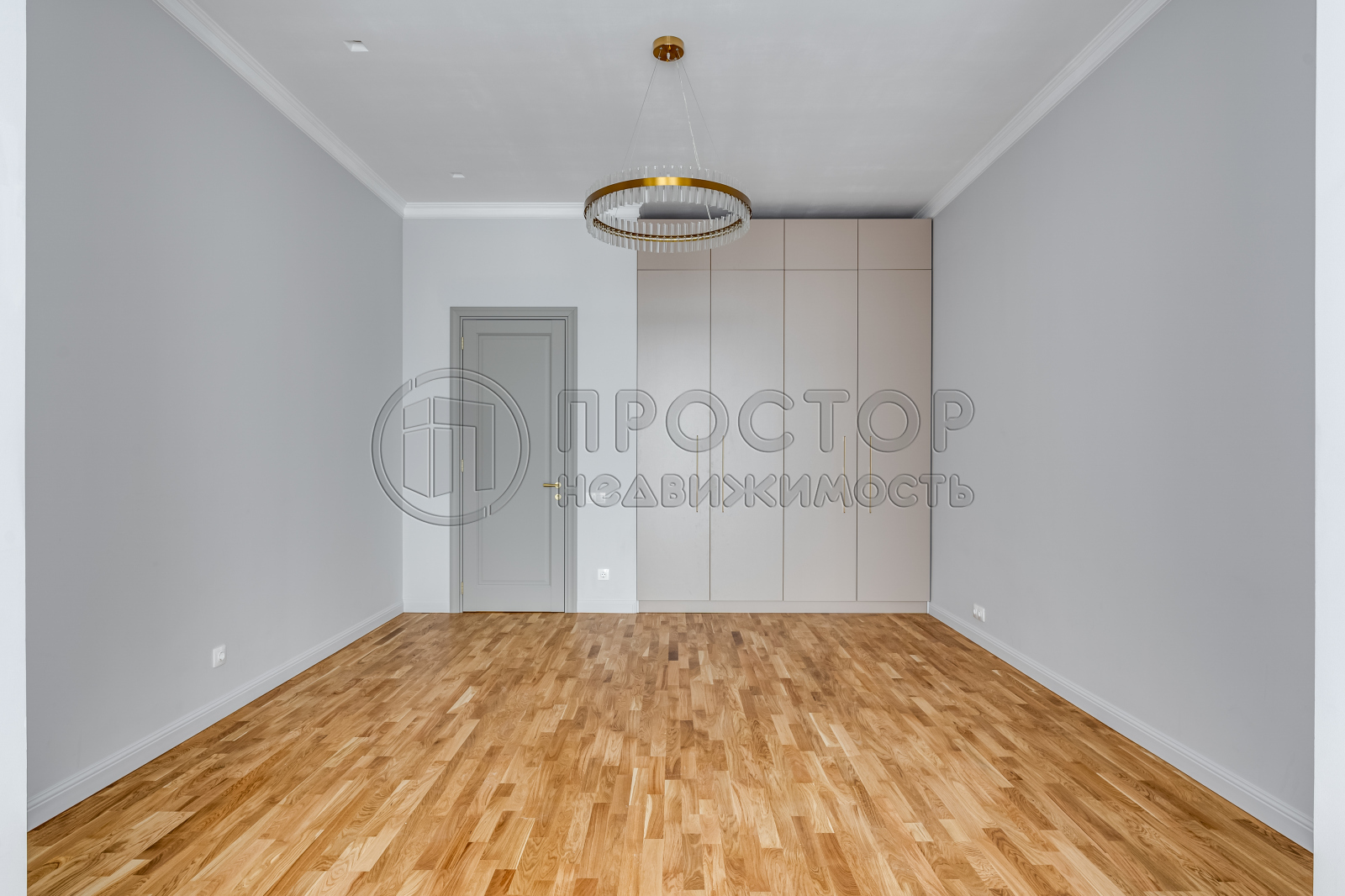 Таунхаус, 300 м² - фото 24