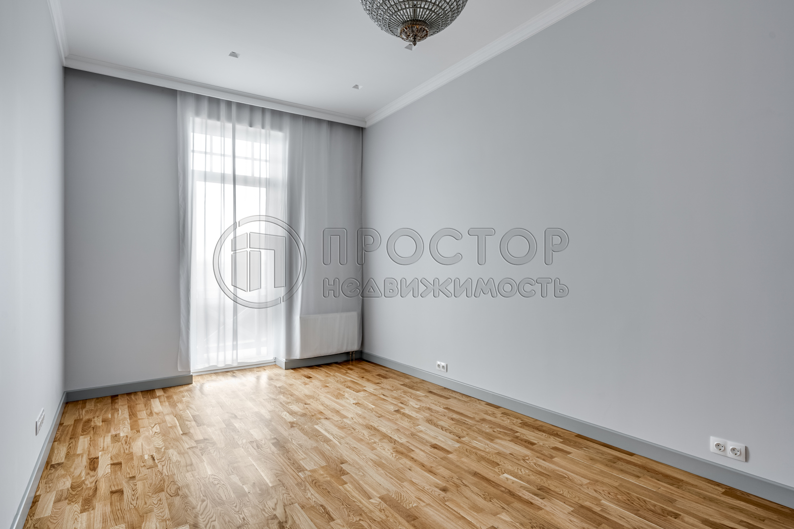 Таунхаус, 300 м² - фото 25