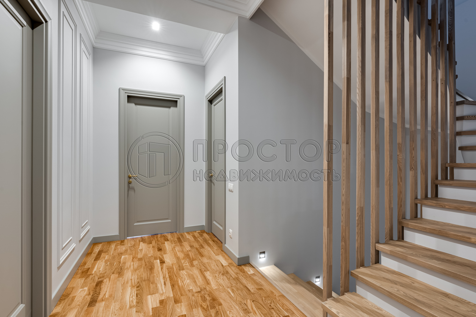 Таунхаус, 300 м² - фото 26