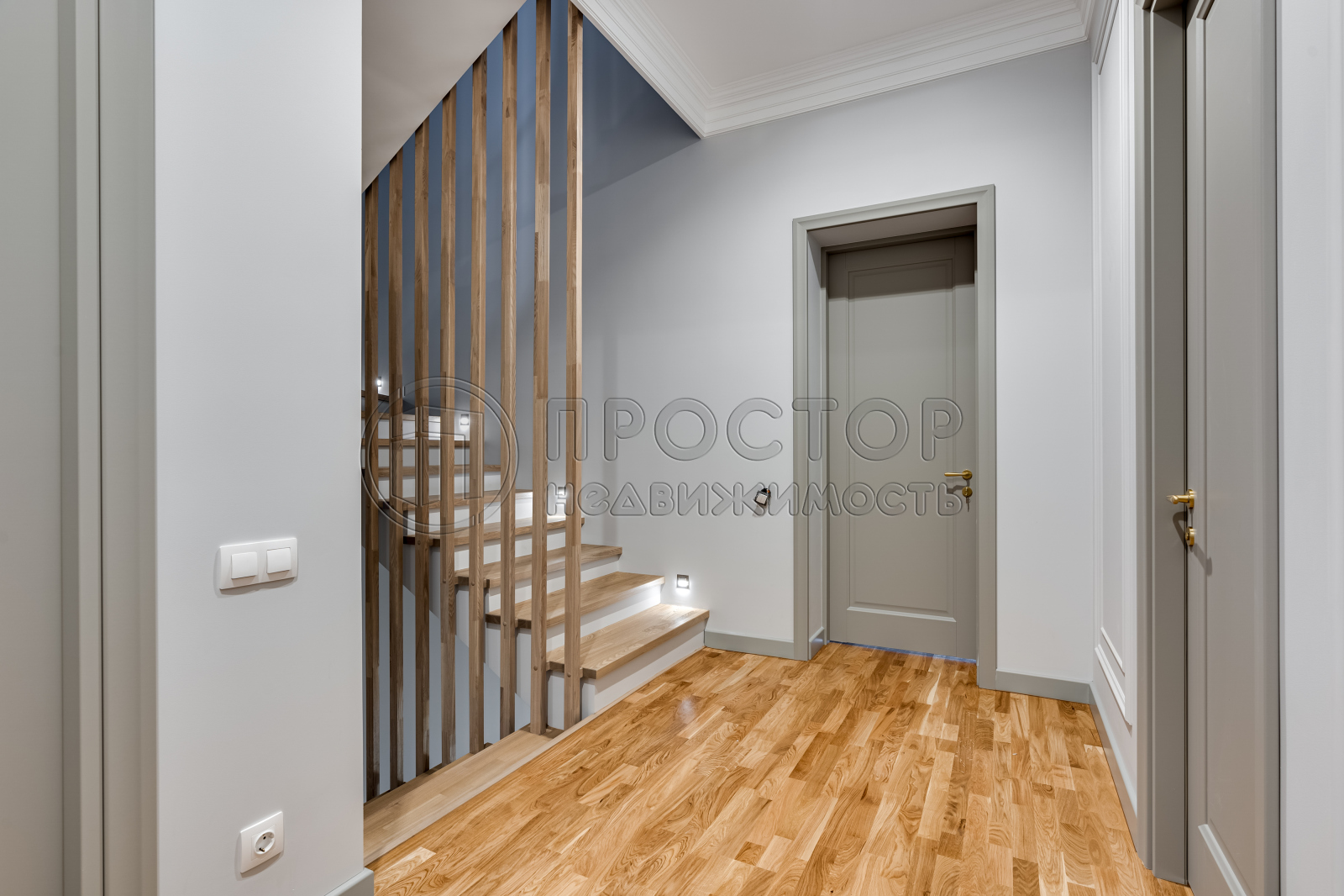Таунхаус, 300 м² - фото 27