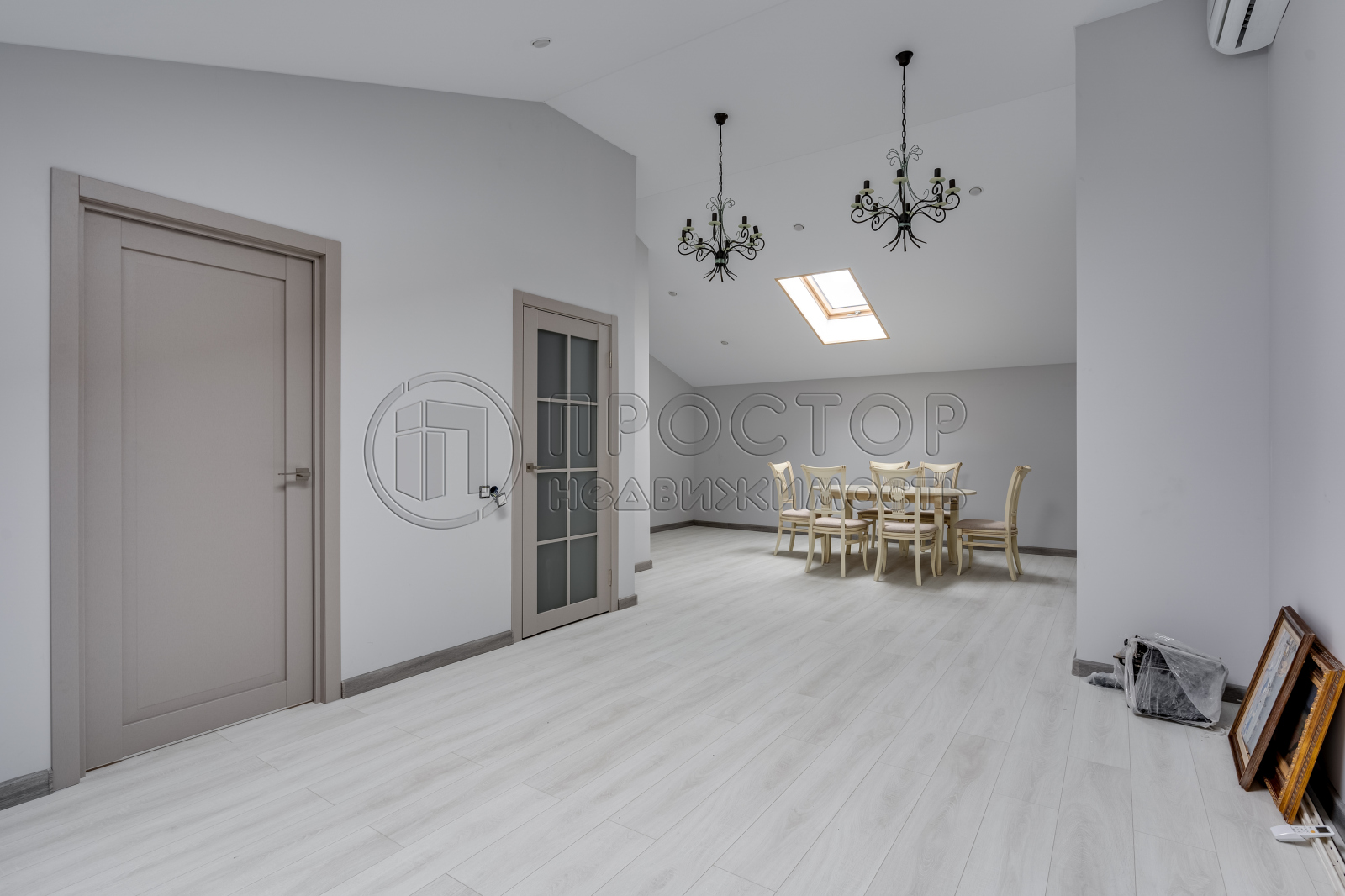 Таунхаус, 300 м² - фото 28