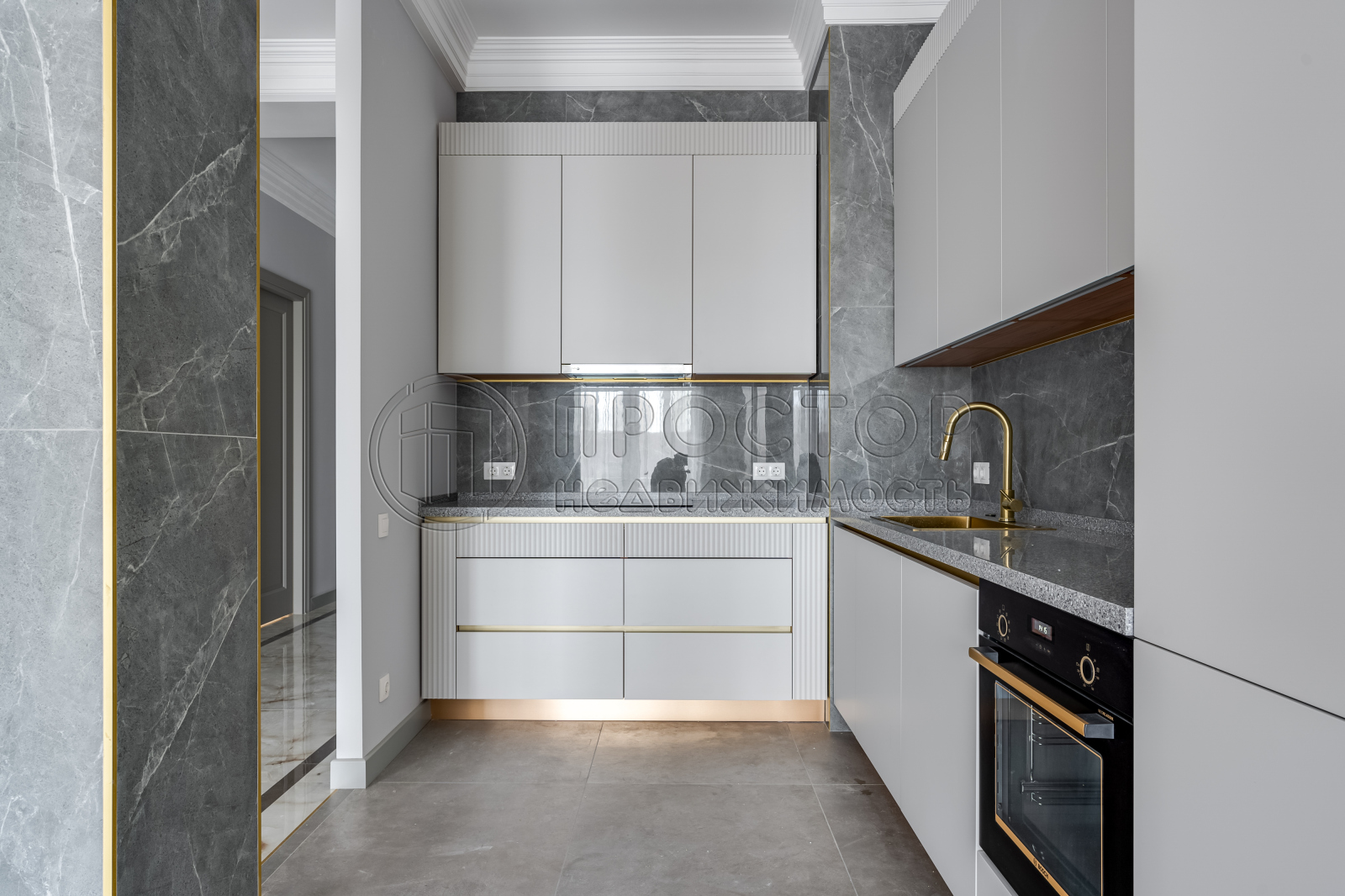 Таунхаус, 300 м² - фото 31