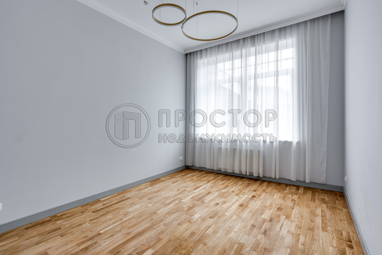 Таунхаус, 300 м² - фото 32