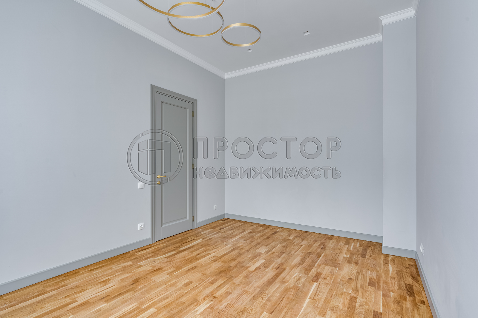Таунхаус, 300 м² - фото 33