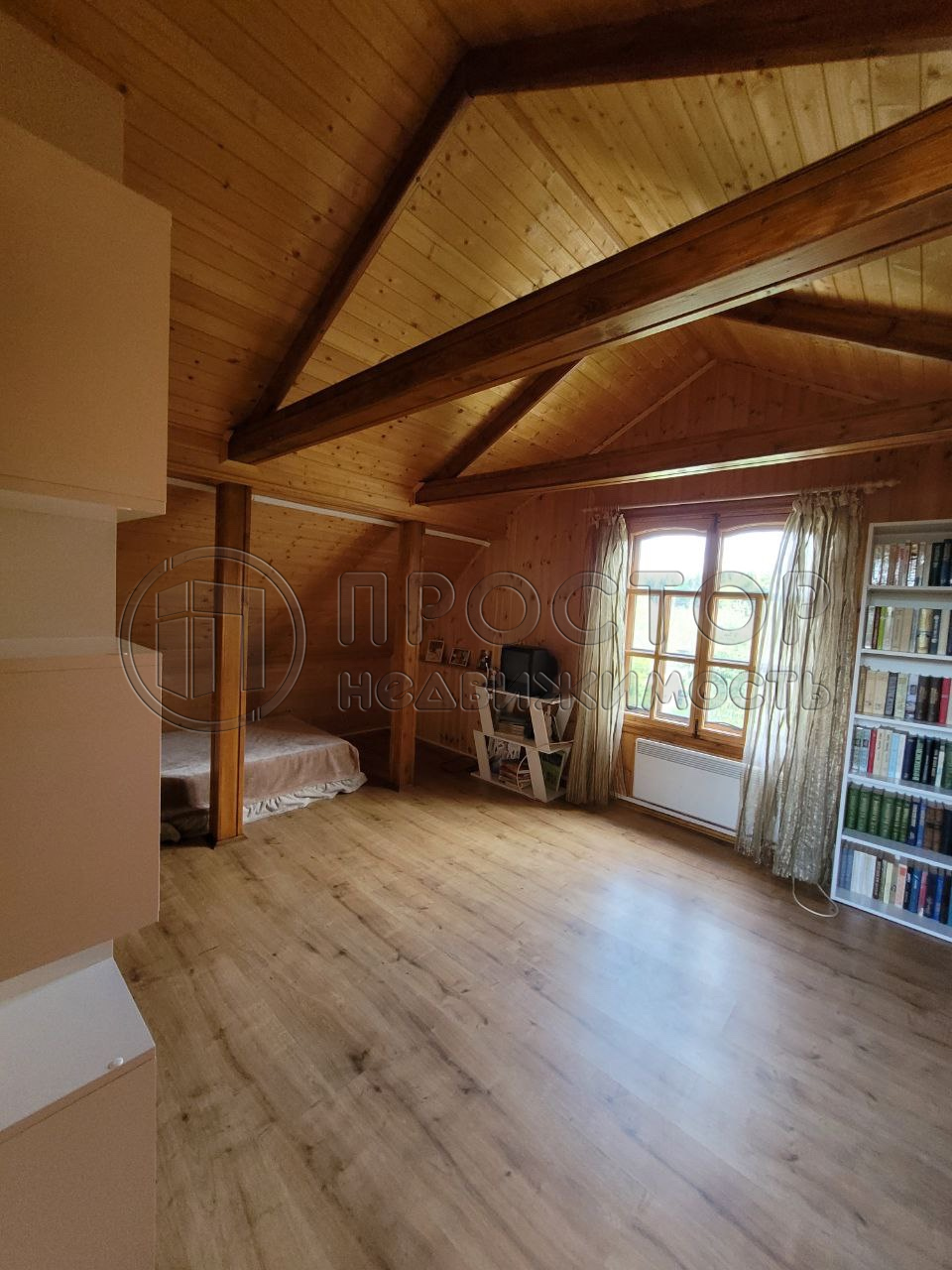 Дом, 85.1 м² - фото 26