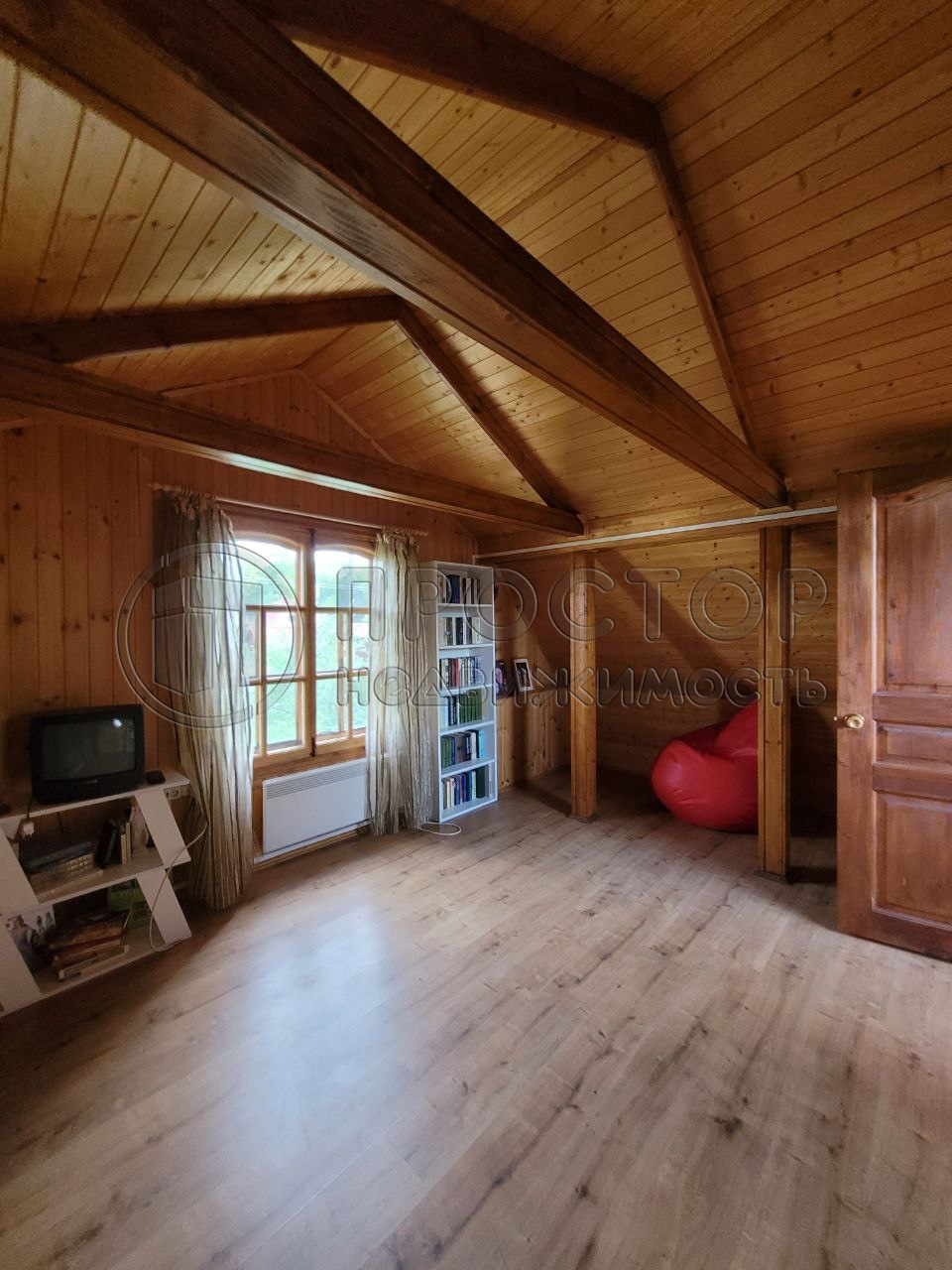 Дом, 85.1 м² - фото 27