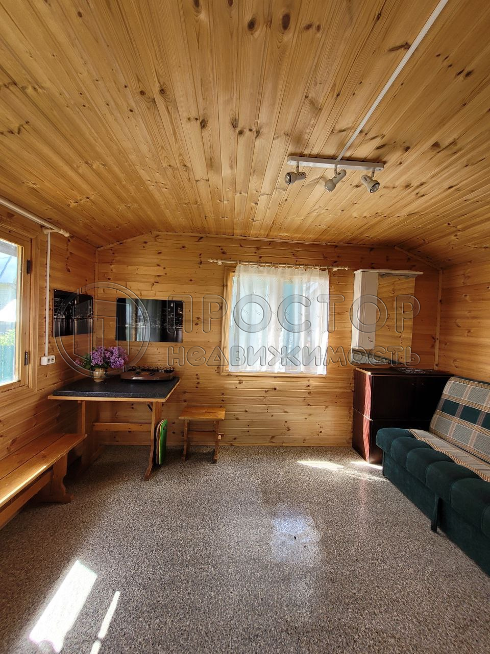 Дом, 85.1 м² - фото 30