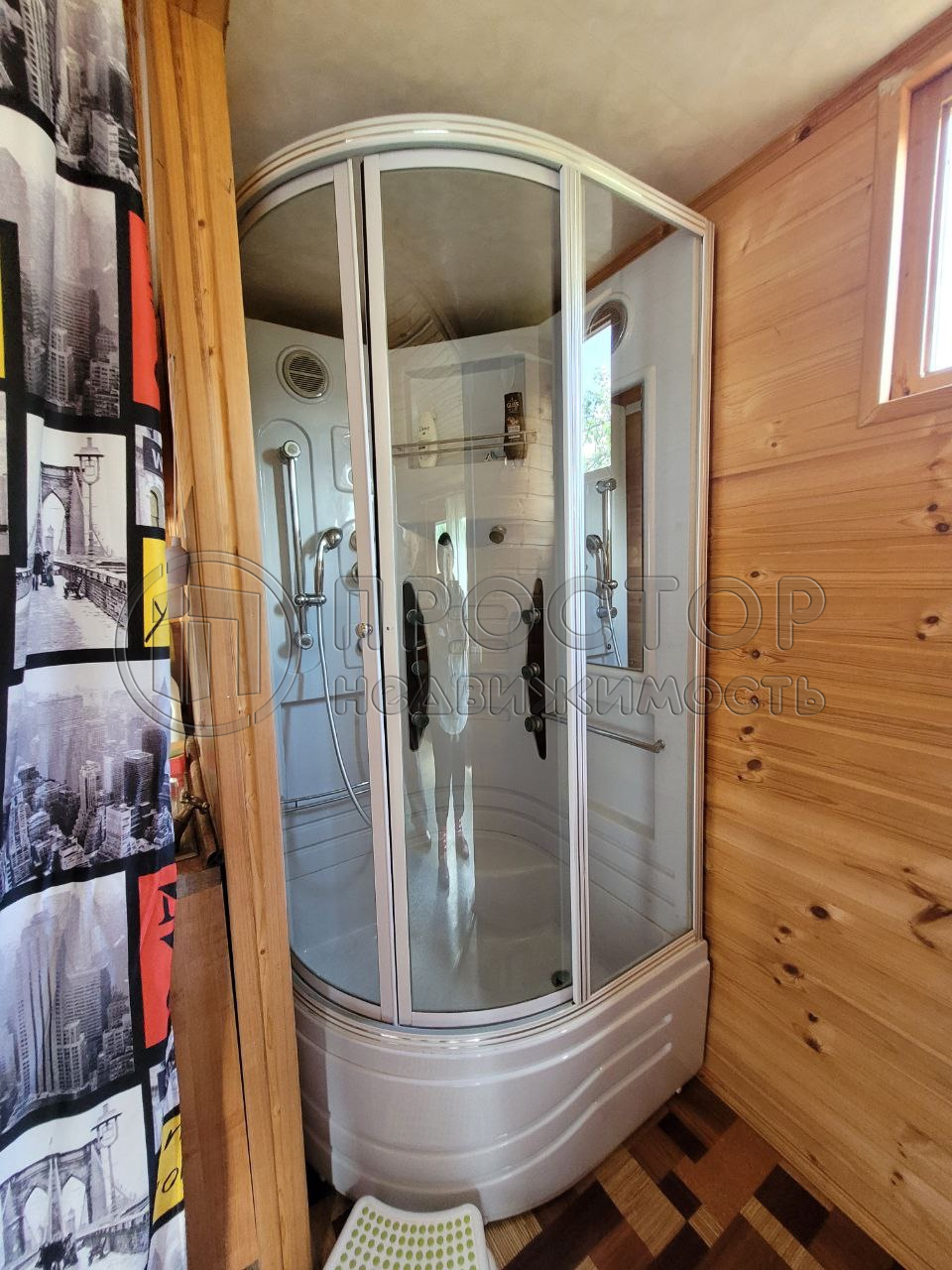 Дом, 85.1 м² - фото 32
