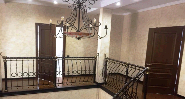 Дом, 350 м² - фото 17