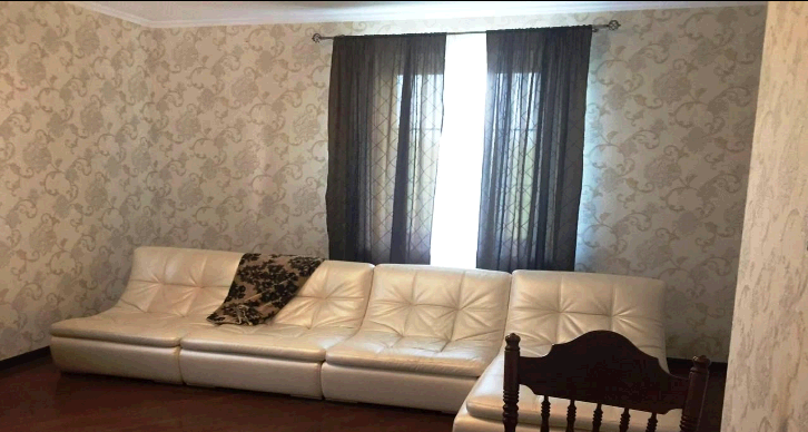 Дом, 350 м² - фото 13