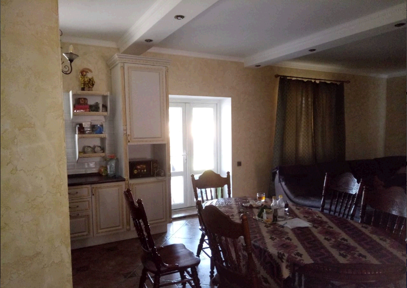 Дом, 350 м² - фото 12