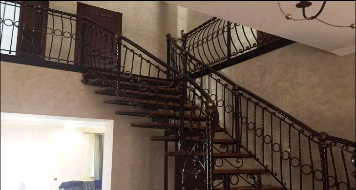 Дом, 350 м² - фото 11