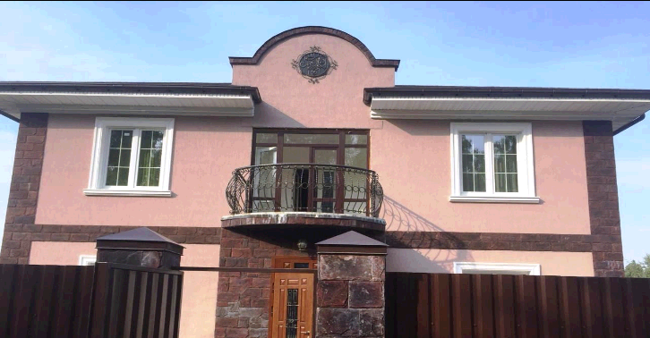 Дом, 350 м² - фото 4