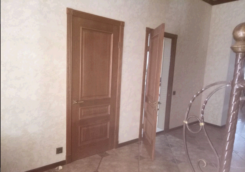 Дом, 350 м² - фото 14