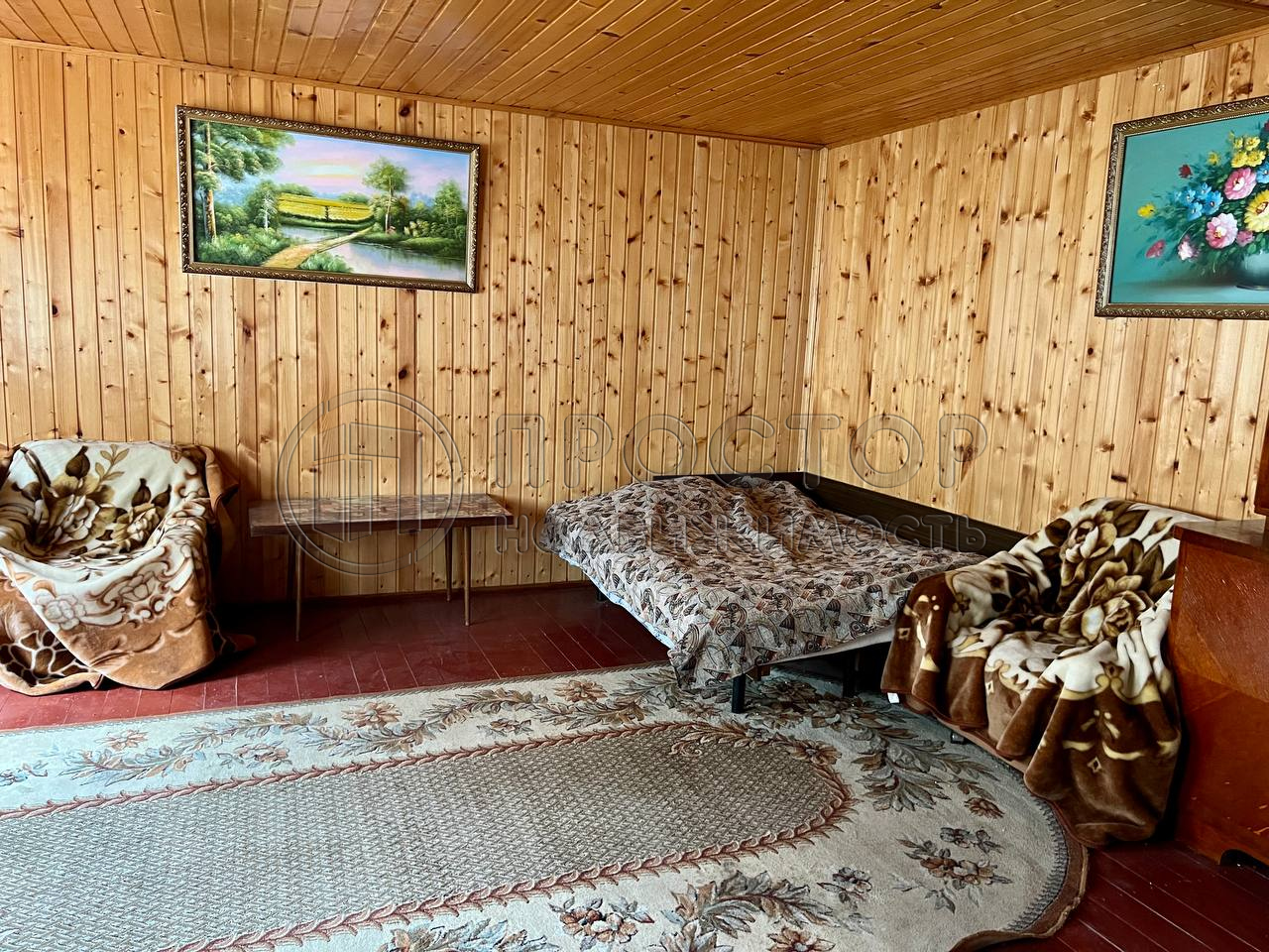 Дом, 240 м² - фото 6