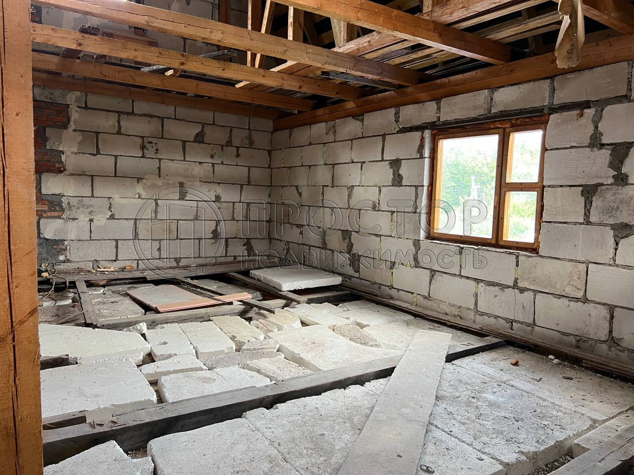 Дом, 240 м² - фото 10