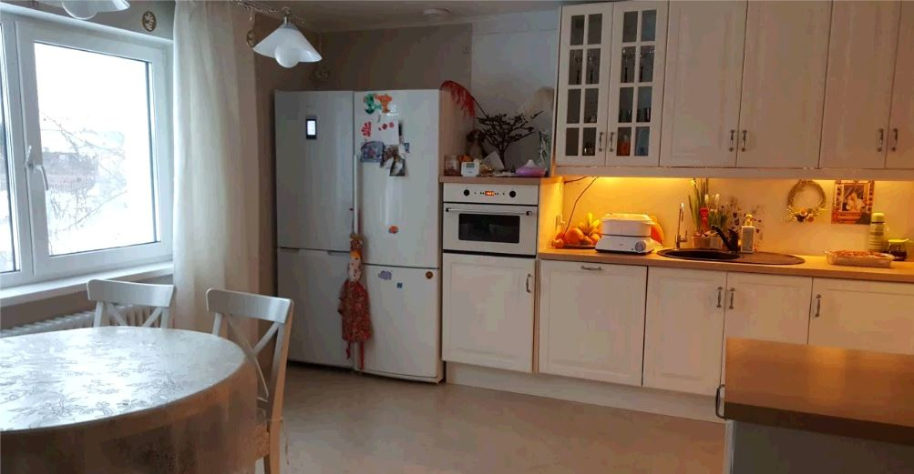 Дом, 270 м² - фото 4
