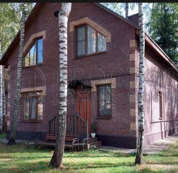 Купить загороднюю недвижимость