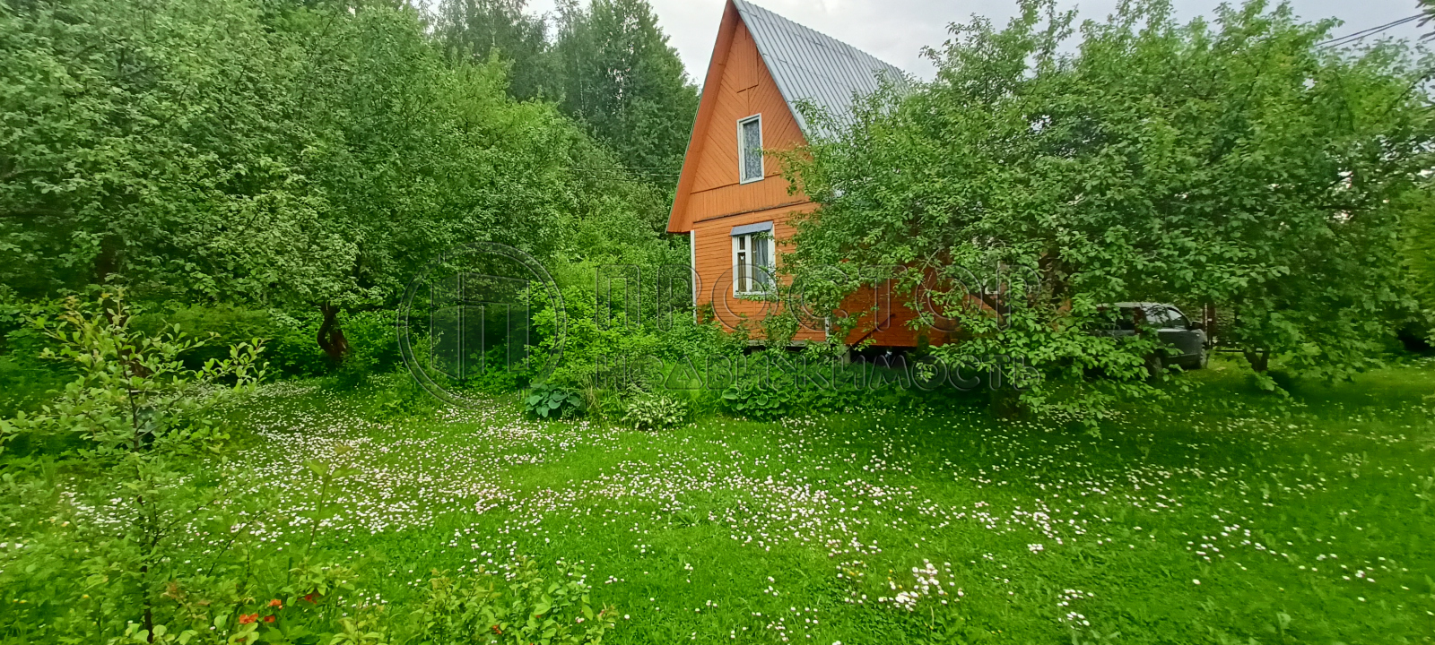 Дом, 43 м² - фото 46