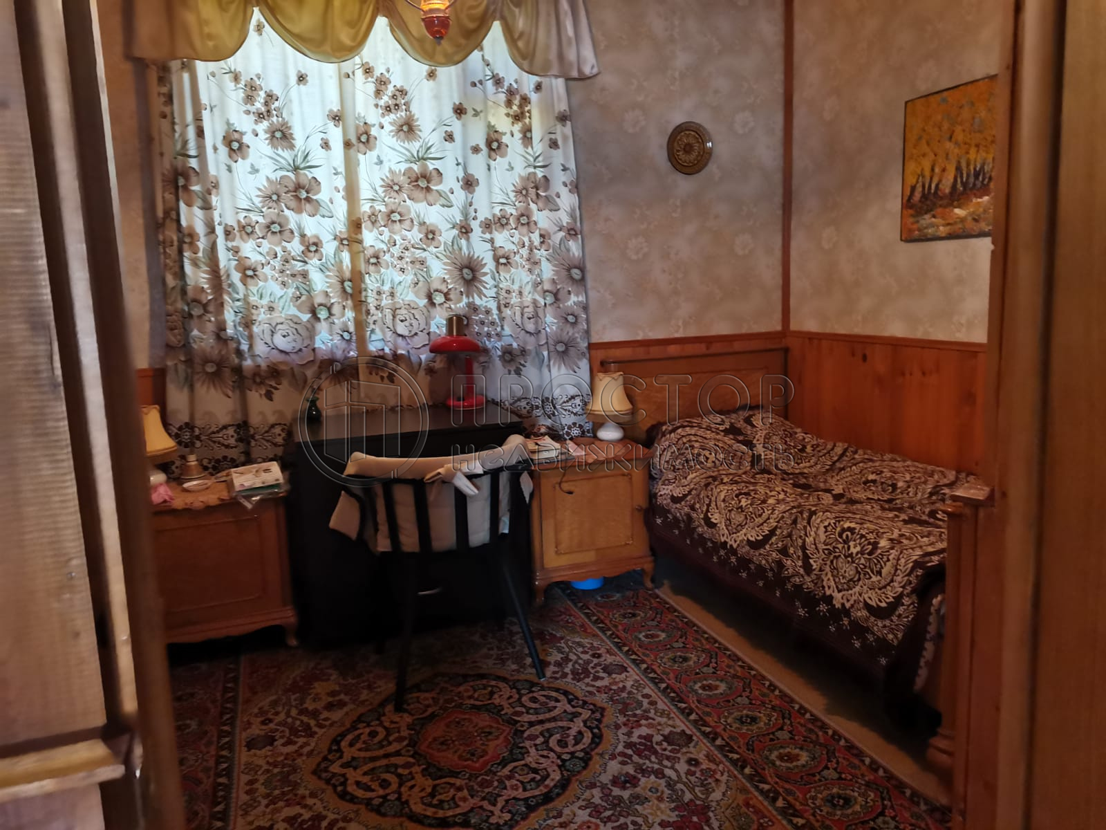 Дом, 99.2 м² - фото 12