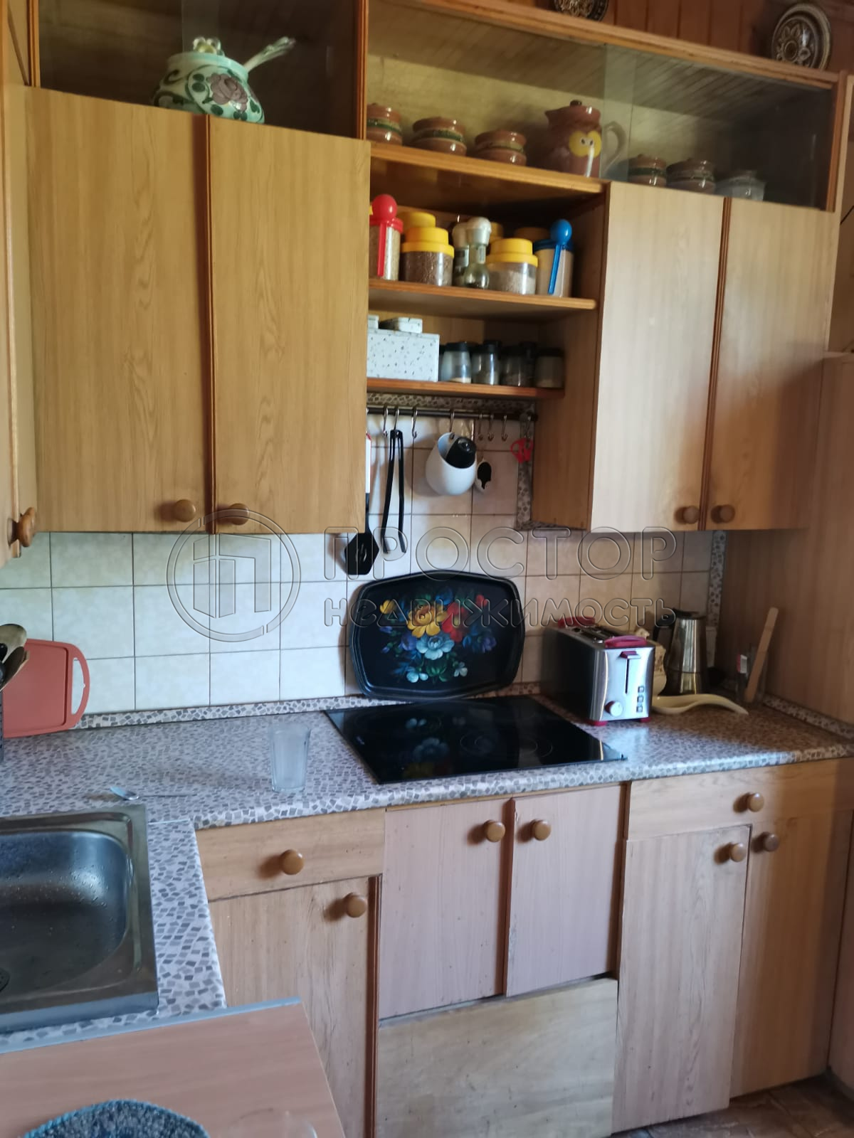 Дом, 99.2 м² - фото 15