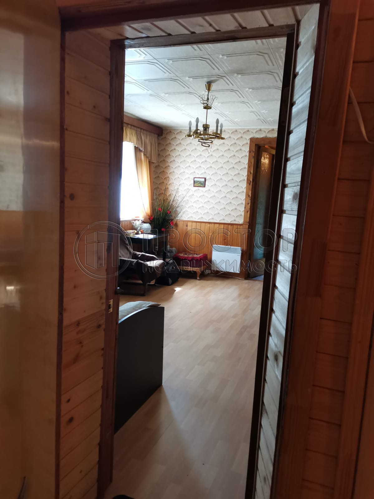 Дом, 99.2 м² - фото 18