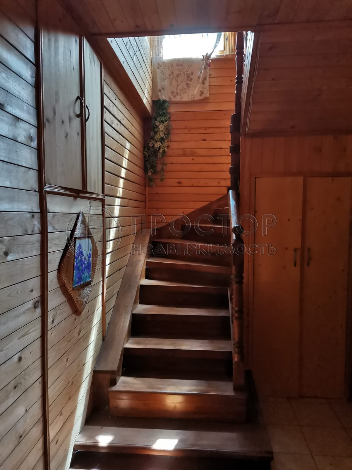 Дом, 99.2 м² - фото 19