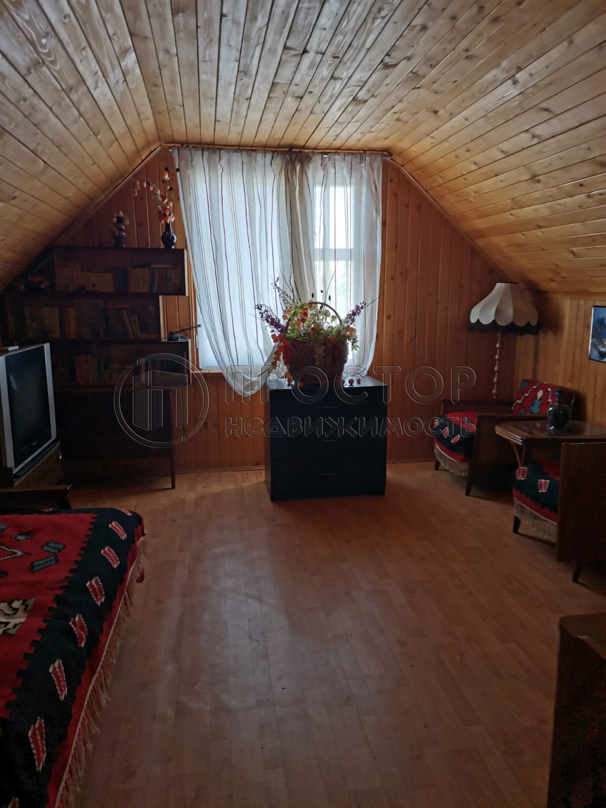Дом, 99.2 м² - фото 22